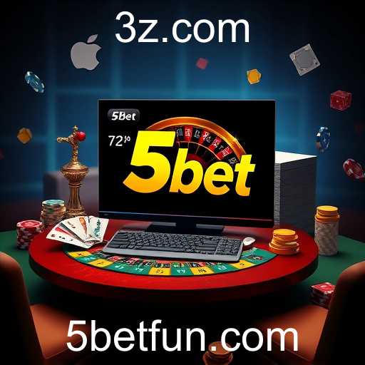 Online Casino