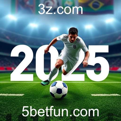 Crescimento dos Sites de Jogos em 2025