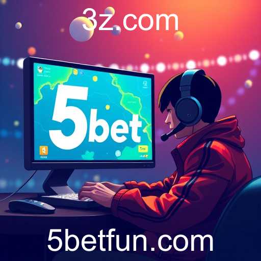 Impacto dos Jogos Online na Economia Brasileira em 2026