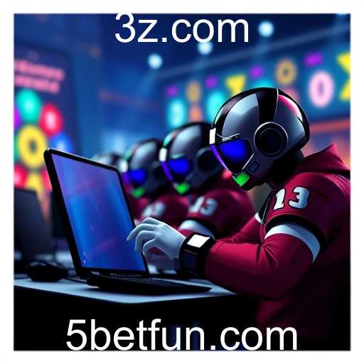 Live Casino