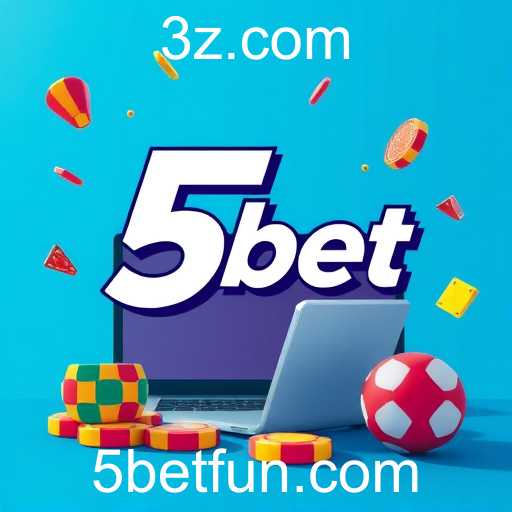 Sports Betting