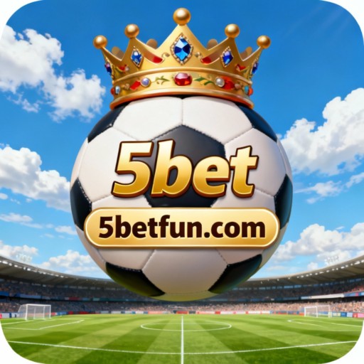 5bet